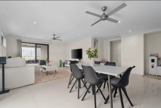 10 Giacco Street, Pimpama, Qld 4209-Image