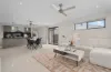 10 Giacco Street, Pimpama, Qld 4209-Image