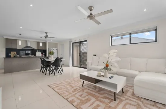 10 Giacco Street, Pimpama, Qld 4209-Image