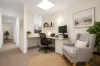 10 Giacco Street, Pimpama, Qld 4209-Image