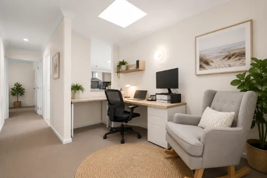 10 Giacco Street, Pimpama, Qld 4209-Image