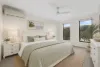 10 Giacco Street, Pimpama, Qld 4209-Image