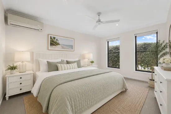 10 Giacco Street, Pimpama, Qld 4209-Image