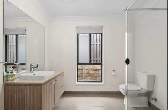 10 Giacco Street, Pimpama, Qld 4209-Image