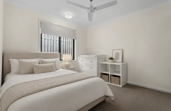 10 Giacco Street, Pimpama, Qld 4209-Image