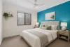 10 Giacco Street, Pimpama, Qld 4209-Image