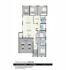 10 Giacco Street, Pimpama, Qld 4209-Floorplan