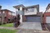 10 Giaconda Road, Point Cook, Vic 3030