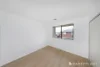 10 Giaconda Road, Point Cook, Vic 3030-Image