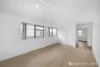 10 Giaconda Road, Point Cook, Vic 3030-Image