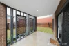10 Giaconda Road, Point Cook, Vic 3030-Image