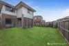 10 Giaconda Road, Point Cook, Vic 3030-Image