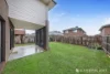 10 Giaconda Road, Point Cook, Vic 3030-Image