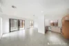 10 Giaconda Road, Point Cook, Vic 3030-Image