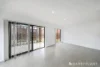 10 Giaconda Road, Point Cook, Vic 3030-Image