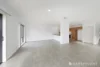 10 Giaconda Road, Point Cook, Vic 3030-Image
