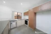 10 Giaconda Road, Point Cook, Vic 3030-Image
