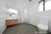 10 Giaconda Road, Point Cook, Vic 3030-Image