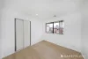 10 Giaconda Road, Point Cook, Vic 3030-Image