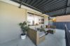 10 Gibbo Ct, Coolaroo, Vic 3048-Image
