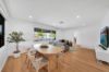 10 Gibbo Ct, Coolaroo, Vic 3048-Image