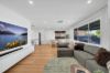 10 Gibbo Ct, Coolaroo, Vic 3048-Image