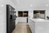 10 Gibbons Court, Burpengary, Qld 4505-Image