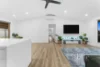 10 Gibbons Court, Burpengary, Qld 4505-Image