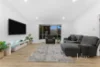 10 Gibbons Court, Burpengary, Qld 4505-Image