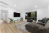 10 Gibbons Court, Burpengary, Qld 4505-Image