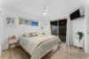 10 Gibbons Court, Burpengary, Qld 4505-Image