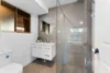 10 Gibbons Court, Burpengary, Qld 4505-Image
