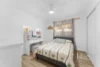 10 Gibbons Court, Burpengary, Qld 4505-Image