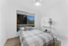 10 Gibbons Court, Burpengary, Qld 4505-Image