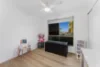 10 Gibbons Court, Burpengary, Qld 4505-Image
