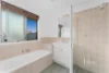 10 Gibbons Court, Burpengary, Qld 4505-Image
