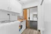 10 Gibbons Court, Burpengary, Qld 4505-Image