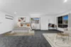 10 Gibbons Court, Burpengary, Qld 4505-Image
