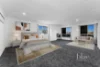 10 Gibbons Court, Burpengary, Qld 4505-Image
