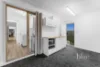 10 Gibbons Court, Burpengary, Qld 4505-Image