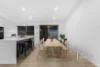 10 Gibbons Court, Burpengary, Qld 4505-Image