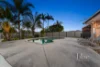 10 Gibbons Court, Burpengary, Qld 4505-Image