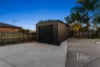 10 Gibbons Court, Burpengary, Qld 4505-Image