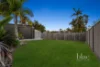 10 Gibbons Court, Burpengary, Qld 4505-Image