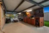 10 Gibbons Court, Burpengary, Qld 4505-Image