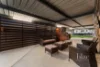 10 Gibbons Court, Burpengary, Qld 4505-Image