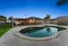 10 Gibbons Court, Burpengary, Qld 4505-Image