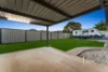 10 Gibbons Court, Burpengary, Qld 4505-Image