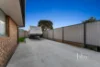 10 Gibbons Court, Burpengary, Qld 4505-Image