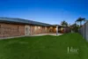 10 Gibbons Court, Burpengary, Qld 4505-Image